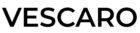vescaro-logo
